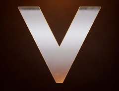 V for... UE5. (Image Source: Epic Games)