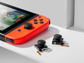 GuliKit sells the upgrade kits in pairs or as a 4-pack. (Image source: GuliKit)
