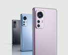 The Xiaomi 12 Lite 5G may share its rear-facing cameras with the Xiaomi 11 Lite 5G NE. (Image source: Xiaomi)