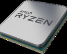 AMD might have cancelled plans to offer Ryzen 6000 Warhol later this year. (Image Source: AMD)