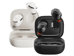 Amiron 300: New, wireless and rather high-priced headphones (Image source: Beyerdynamic)