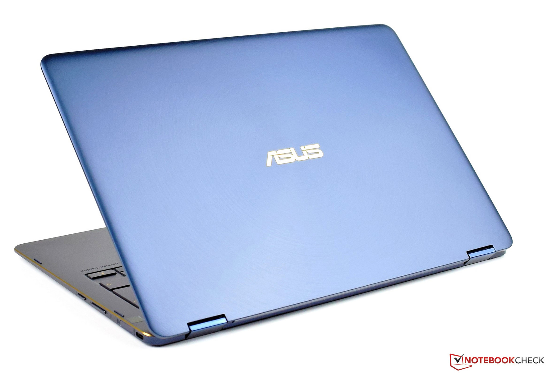 Zenbook flip. ASUS ZENBOOK Flip s ux370. ASUS ux370u. ASUS ZENBOOK Flip s. ASUS ZENBOOK Flip s ux370ua-c4201t.