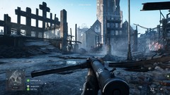 Battlefield V