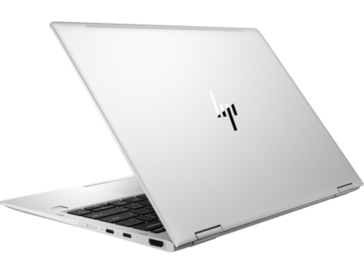 EliteBook 1020 G2