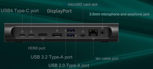 (Image source: One-Netbook)