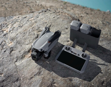 (Image source: DJI via The Verge)