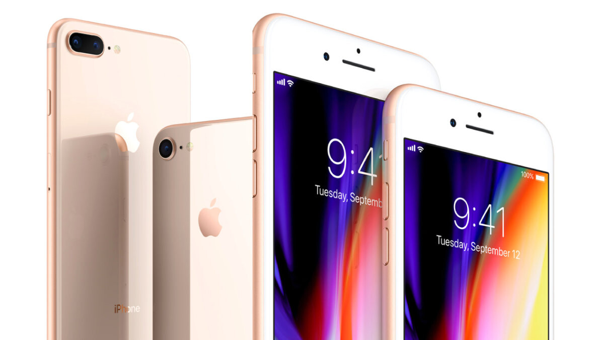 Iphone Se 2 5 5 Inch Plus Or Max Model To Join Apple S Us 399