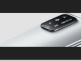 The F19 Pro Plus. (Source: OPPO)