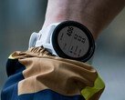 The Forerunner 955 continue to receive stable software updates in line with newer models. (Image source: Garmin)