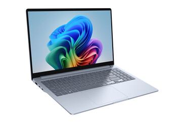 (Image source: Samsung)