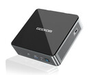 The GEEKOM MiniAir 11 is now on sale for $124 with offer code 