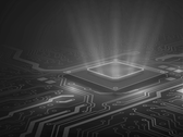 RISC-V is seeing increased adoption. (Image Source: Imagination)