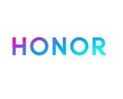 Honor appears poised to dump the notch for good. (Source: Honor)