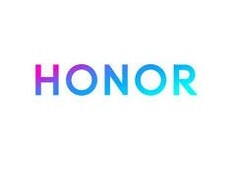 Honor appears poised to dump the notch for good. (Source: Honor)