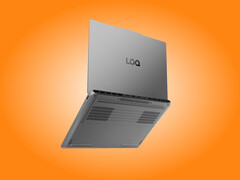 The LOQ Essential 15IRH11 is cheaper in Europe than Lenovo had previously claimed.