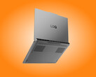 The LOQ Essential 15IRH11 is cheaper in Europe than Lenovo had previously claimed.