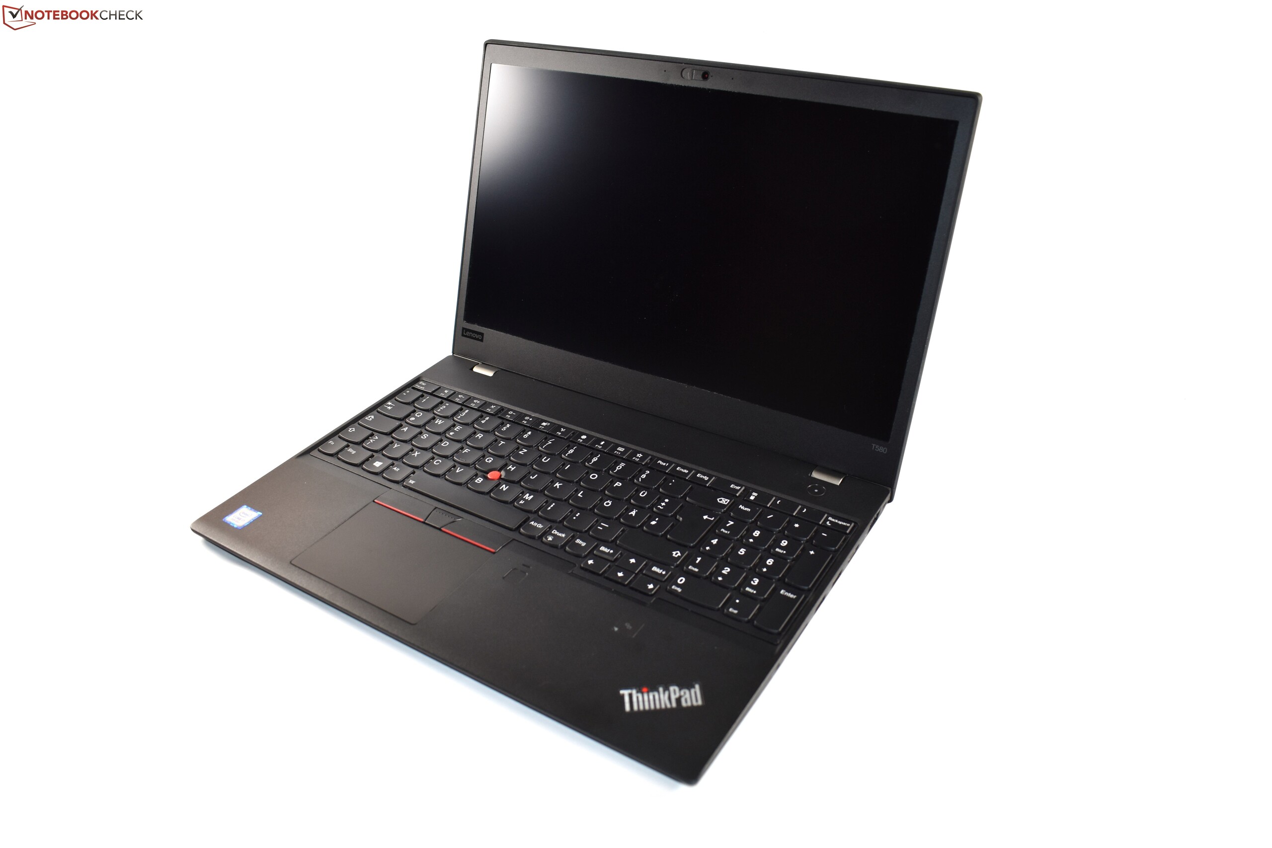 Is this a good thinkpad around 200€ that can run things such as
