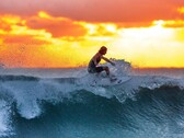 Make sure to surf safely with  a reliable browser