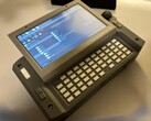 MutantC V5: Handheld with Raspberry Pi. (Image source: rahmanshaber)