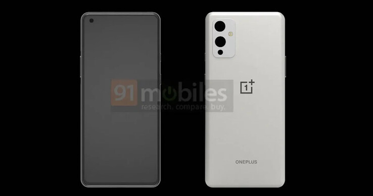 Max J. now concedes that these renders might be genuine. (Source: 91Mobiles)