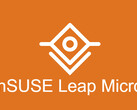 openSUSE Leap Micro 6.1 now available (Source: openSUSE News)