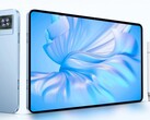 OT5S: New tablet with Widevine L1.