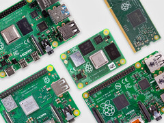 Almost all Raspberry Pi devices are now more expensive than they were earlier this year.