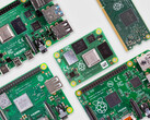 Almost all Raspberry Pi devices are now more expensive than they were earlier this year.