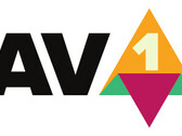 AV1 might become much more of a standard in the near future. (Source: AOMedia)