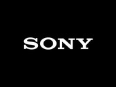 Sony Xperia Z4 rumored to come with 5.2-inch display