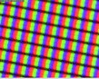 Pixel structure
