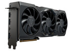 We're only two weeks away from the Radeon RX 9000 launch event (image source: Notebookcheck)