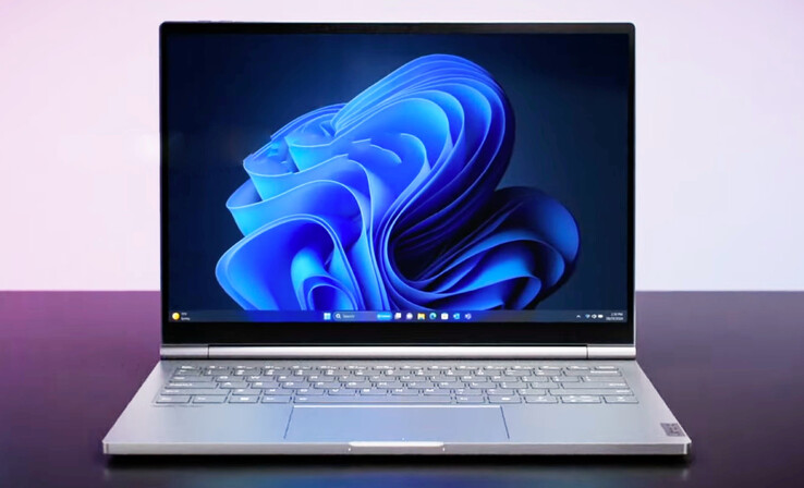 (Image source: Lenovo)
