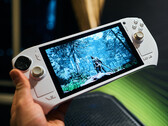 Video: A Strix Point handheld, awesome Mini-PCs + the world's smallest desktop GPU