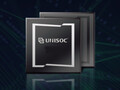 UNISOC T7280 (T620) Processor - Benchmarks and Specs