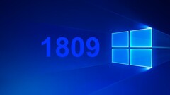 Windows 10 1809 has a new patch. (Source: WCCFTech)