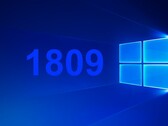 Windows 10 1809 has a new patch. (Source: WCCFTech)