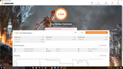 3DMark Fire Strike Extreme