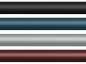 The Microsoft Surface Pen. (Credit: Neowin)