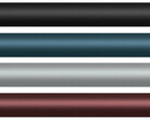 The Microsoft Surface Pen. (Credit: Neowin)