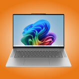 SONY VAIOSVT1311AJ 13.3型/SSD/Office/Win1 SONY VAIOSVT1311AJ 13.3型/SSD/Office/Win1 【公式通販】
