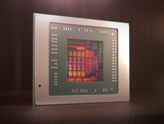 Phew, AMD won&#039;t be making the same exclusivity mistake again with the mobile Ryzen 5000 series (Source: AMD)
