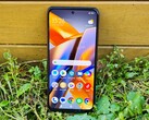 Xiaomi Poco M5s smartphone review