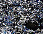 More can be recovered from old batteries than just the raw materials. (Image source: pixabay/Alexas_Fotos)