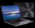 Asus Zenbook S UX393JA Laptop Review: The Microsoft Surface Alternative