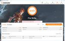 3DMark Fire Strike