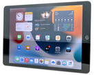 Apple iPad 10.2 (2021)