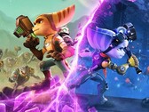 Ratchet & Clank Rift Apart: Laptop and desktop benchmarks