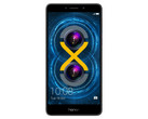 Honor 6X Smartphone Review