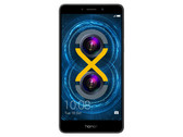 Honor 6X Smartphone Review